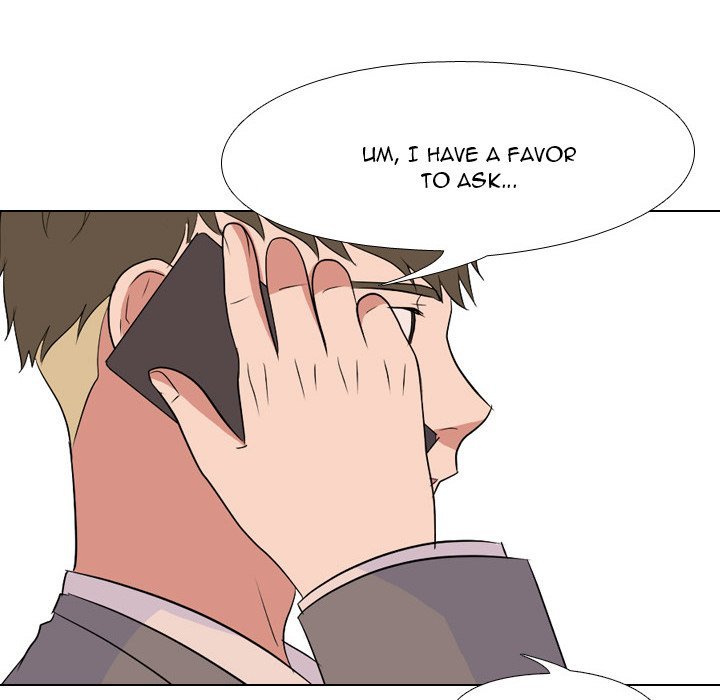 High School Legend  Red Dragon Manhwa - Chapter 139 Page 51