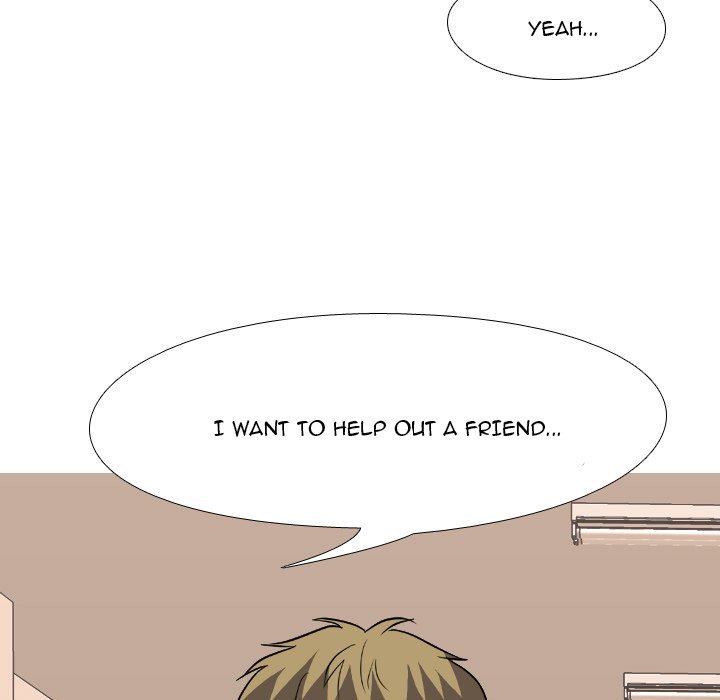 High School Legend  Red Dragon Manhwa - Chapter 139 Page 52