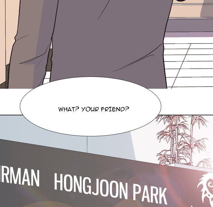 High School Legend  Red Dragon Manhwa - Chapter 139 Page 54