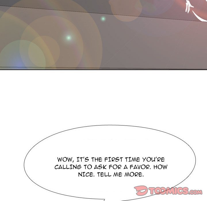 High School Legend  Red Dragon Manhwa - Chapter 139 Page 55