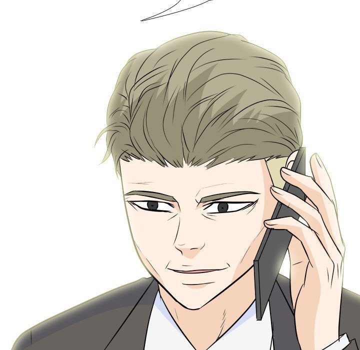 High School Legend  Red Dragon Manhwa - Chapter 139 Page 56