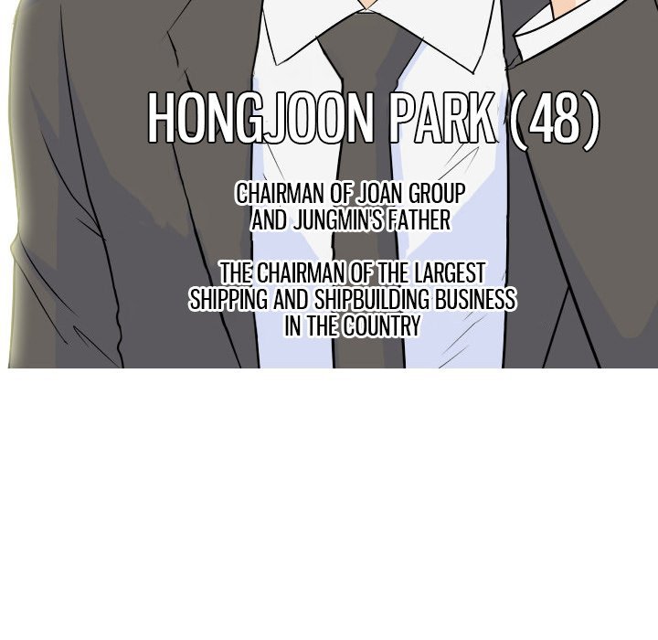 High School Legend  Red Dragon Manhwa - Chapter 139 Page 57