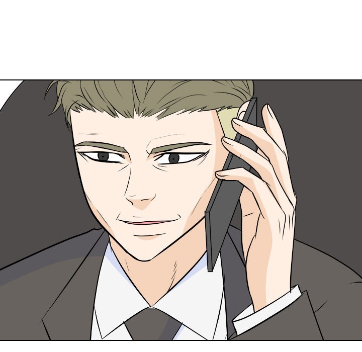 High School Legend  Red Dragon Manhwa - Chapter 139 Page 58