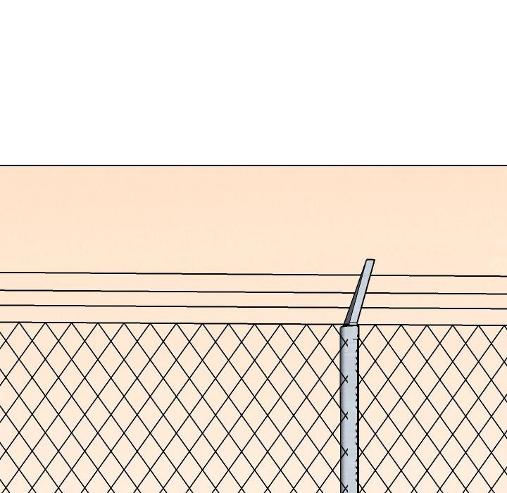 High School Legend  Red Dragon Manhwa - Chapter 139 Page 59