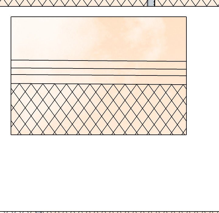 High School Legend  Red Dragon Manhwa - Chapter 139 Page 60