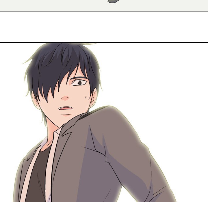 High School Legend  Red Dragon Manhwa - Chapter 139 Page 62