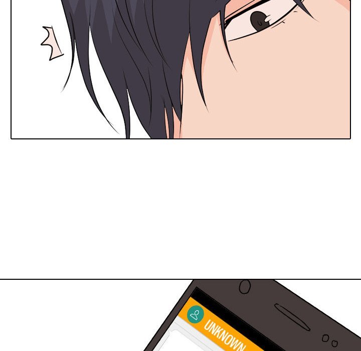 High School Legend  Red Dragon Manhwa - Chapter 139 Page 65