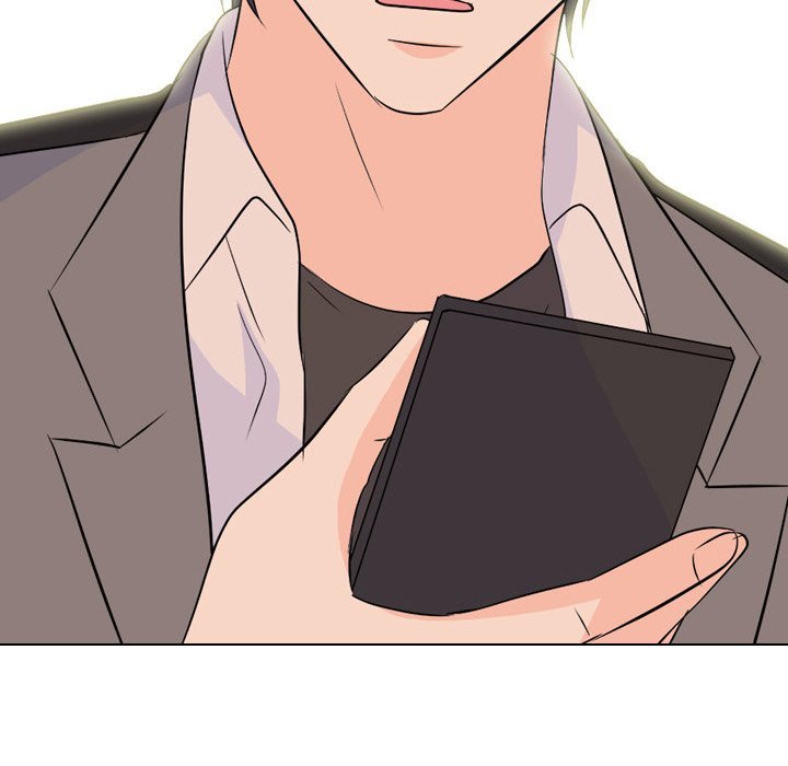 High School Legend  Red Dragon Manhwa - Chapter 139 Page 68