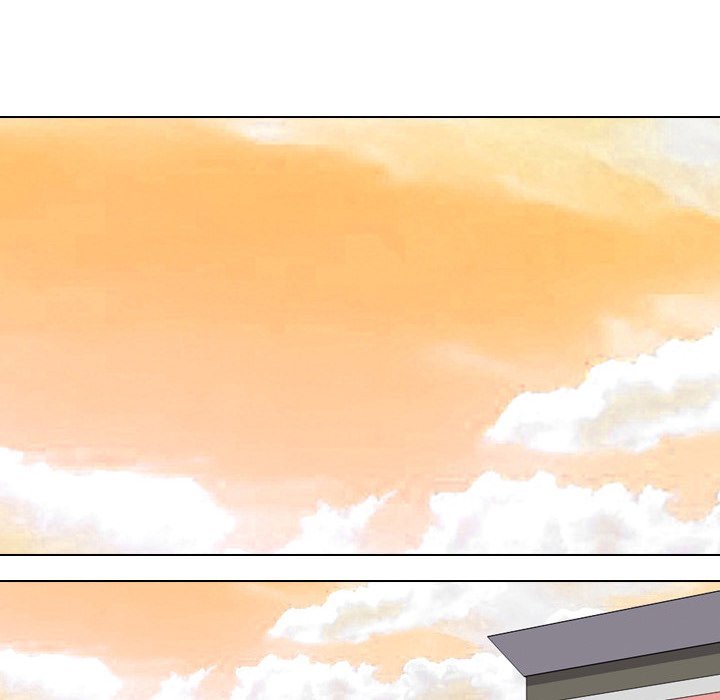 High School Legend  Red Dragon Manhwa - Chapter 139 Page 69