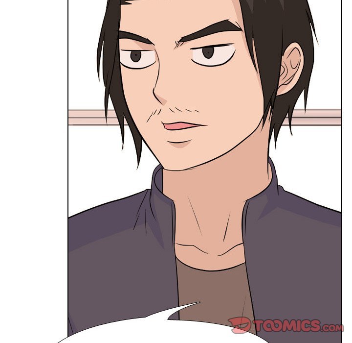 High School Legend  Red Dragon Manhwa - Chapter 139 Page 73