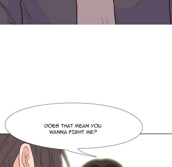 High School Legend  Red Dragon Manhwa - Chapter 139 Page 78