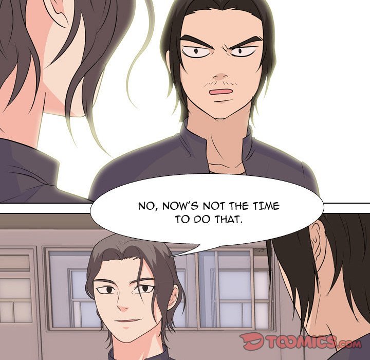 High School Legend  Red Dragon Manhwa - Chapter 139 Page 79