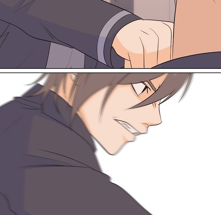 High School Legend  Red Dragon Manhwa - Chapter 139 Page 84