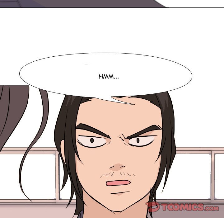 High School Legend  Red Dragon Manhwa - Chapter 139 Page 85