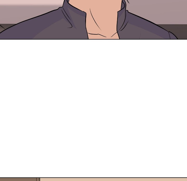 High School Legend  Red Dragon Manhwa - Chapter 139 Page 86