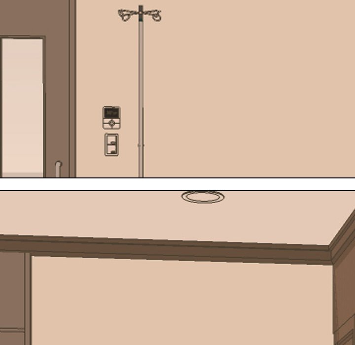 High School Legend  Red Dragon Manhwa - Chapter 139 Page 87