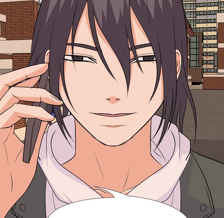 High School Legend  Red Dragon Manhwa - Chapter 139 Page 92