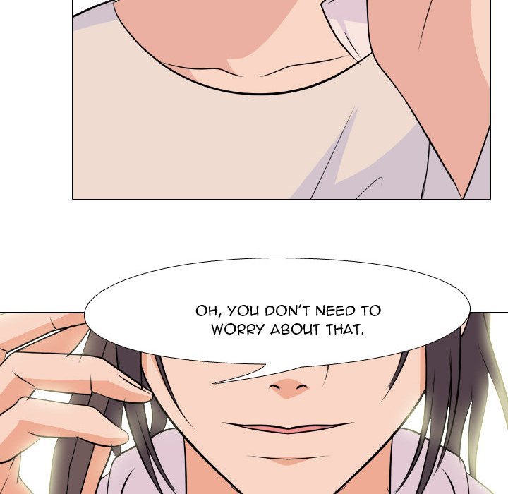 High School Legend  Red Dragon Manhwa - Chapter 139 Page 96