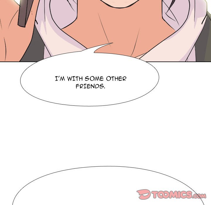 High School Legend  Red Dragon Manhwa - Chapter 139 Page 97