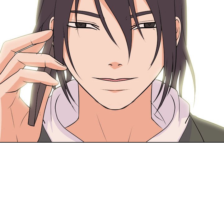 High School Legend  Red Dragon Manhwa - Chapter 139 Page 101