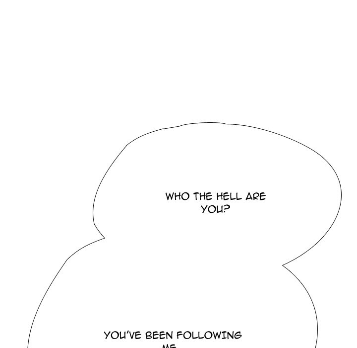 High School Legend  Red Dragon Manhwa - Chapter 247 Page 6