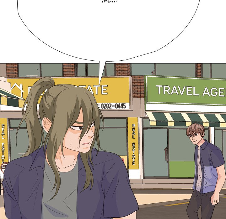 High School Legend  Red Dragon Manhwa - Chapter 247 Page 7