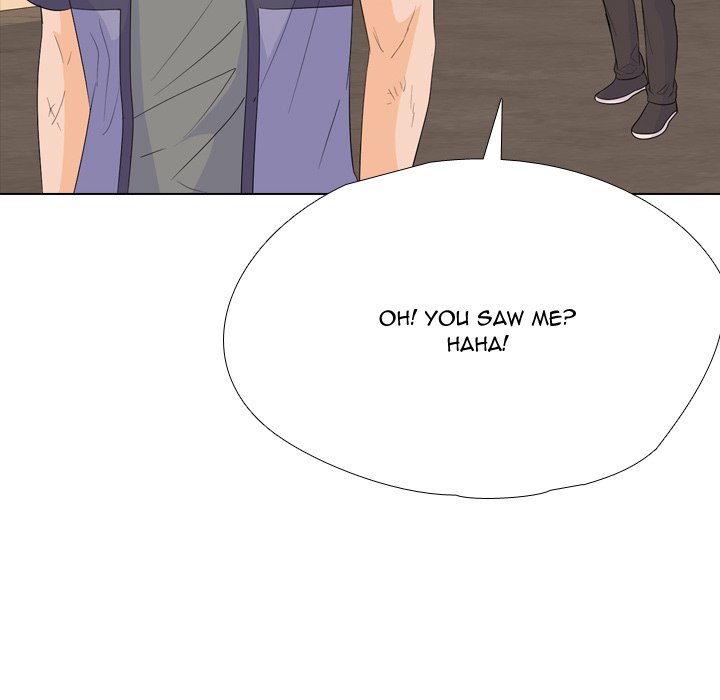 High School Legend  Red Dragon Manhwa - Chapter 247 Page 8