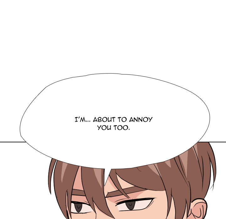 High School Legend  Red Dragon Manhwa - Chapter 247 Page 9