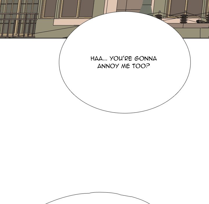 High School Legend  Red Dragon Manhwa - Chapter 247 Page 14