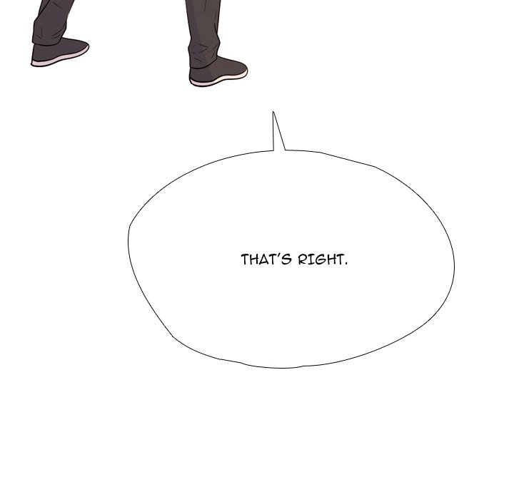 High School Legend  Red Dragon Manhwa - Chapter 247 Page 17