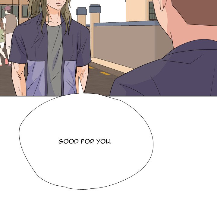 High School Legend  Red Dragon Manhwa - Chapter 247 Page 31