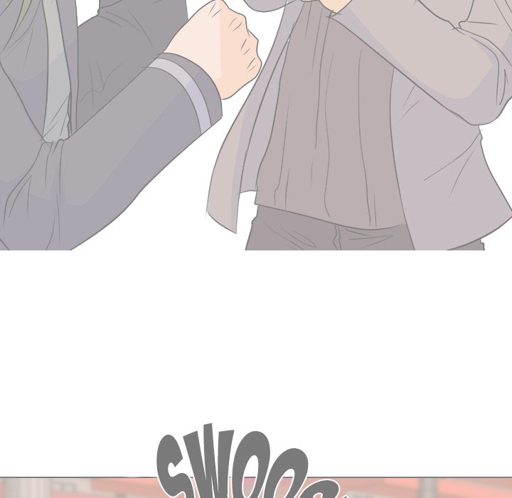 High School Legend  Red Dragon Manhwa - Chapter 247 Page 41