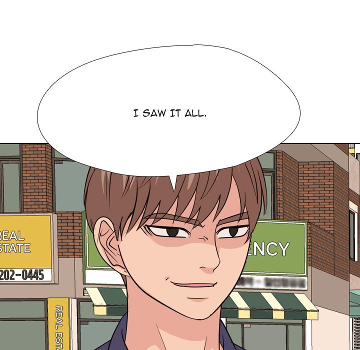 High School Legend  Red Dragon Manhwa - Chapter 247 Page 44