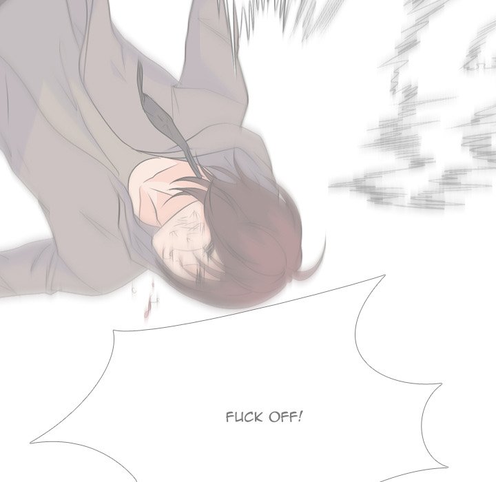 High School Legend  Red Dragon Manhwa - Chapter 247 Page 50