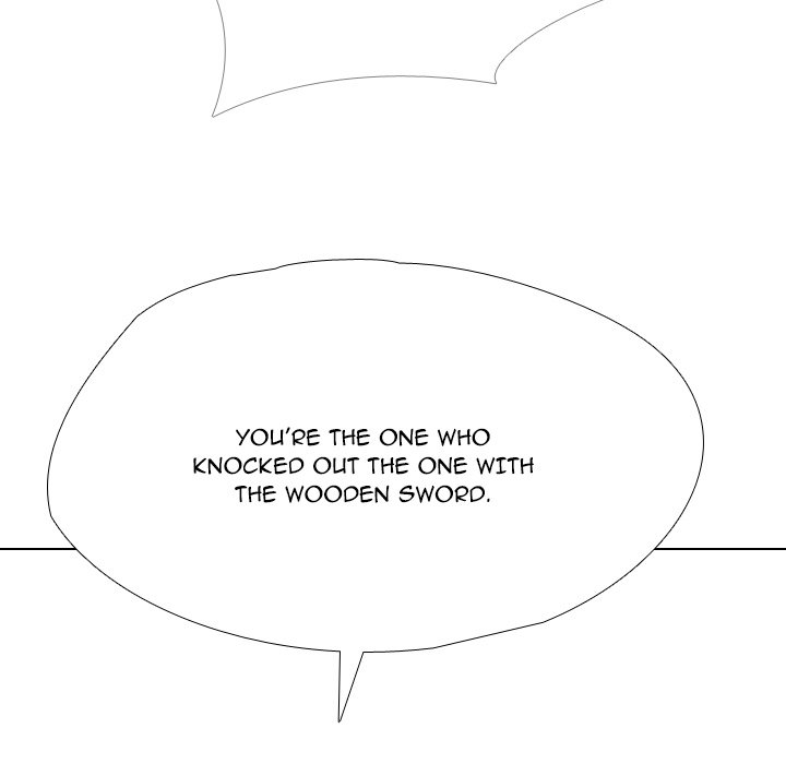 High School Legend  Red Dragon Manhwa - Chapter 247 Page 51