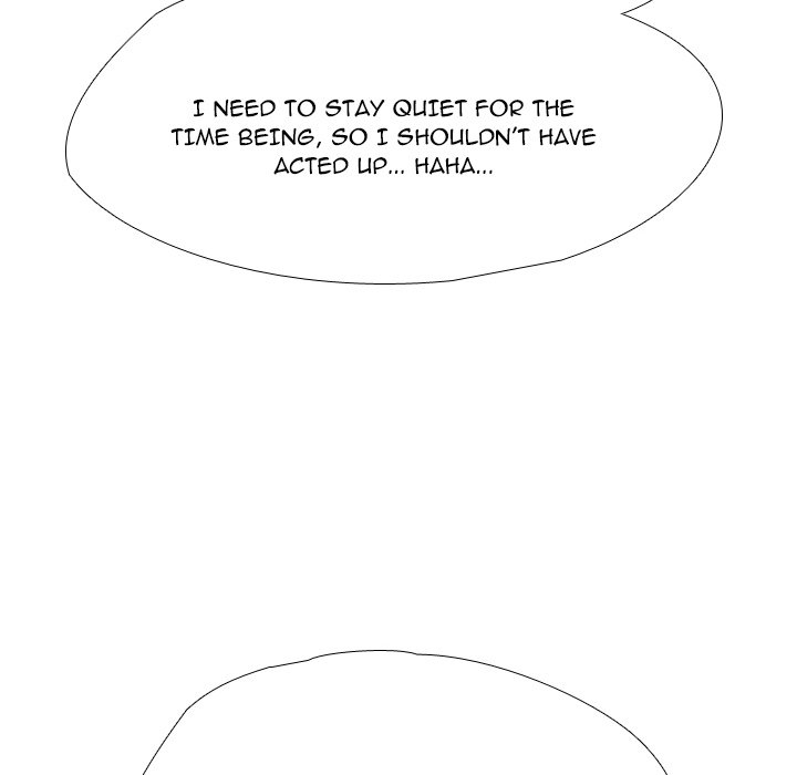 High School Legend  Red Dragon Manhwa - Chapter 247 Page 53