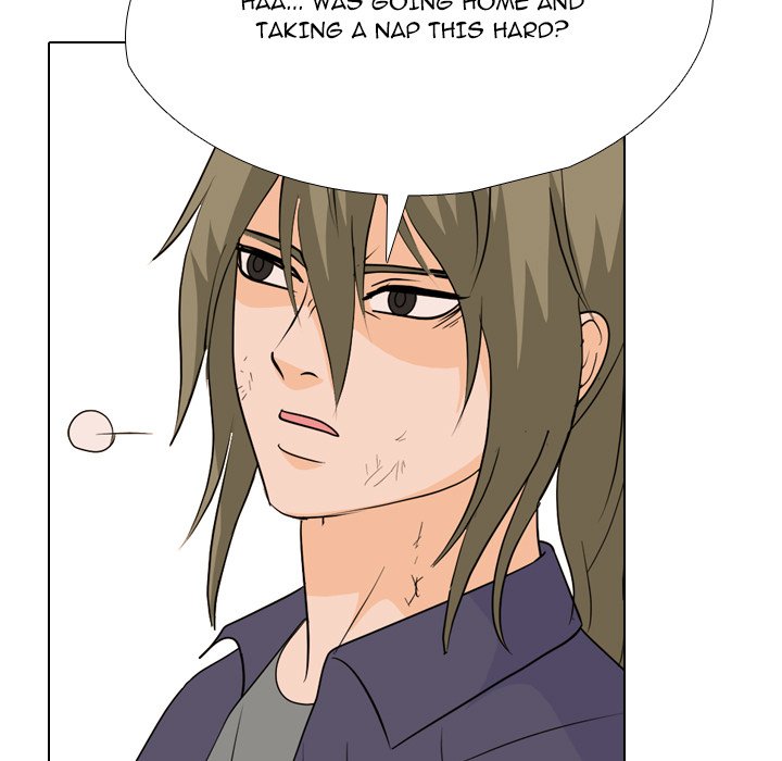 High School Legend  Red Dragon Manhwa - Chapter 247 Page 58