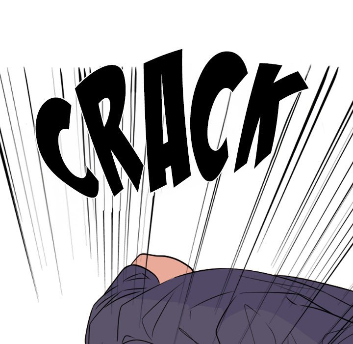 High School Legend  Red Dragon Manhwa - Chapter 247 Page 68