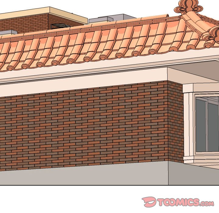 High School Legend  Red Dragon Manhwa - Chapter 247 Page 83