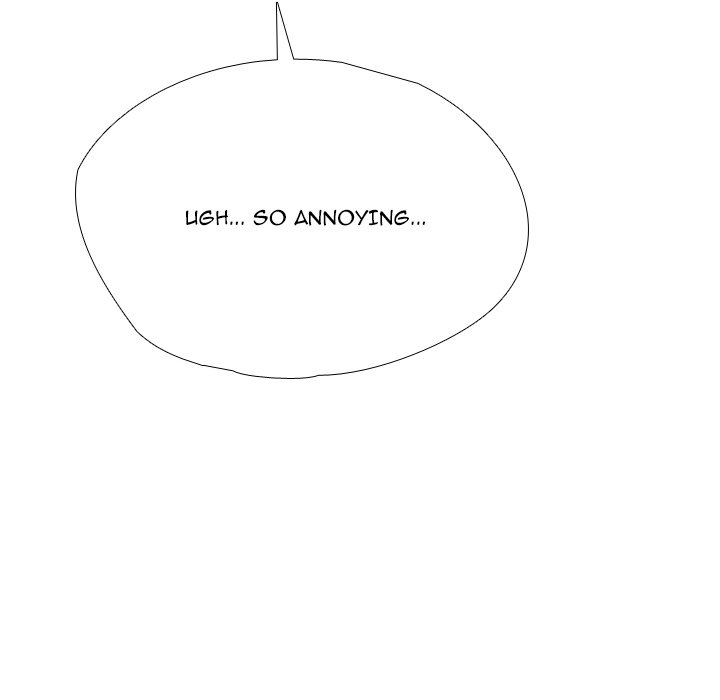 High School Legend  Red Dragon Manhwa - Chapter 247 Page 91