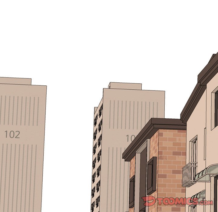 High School Legend  Red Dragon Manhwa - Chapter 247 Page 92