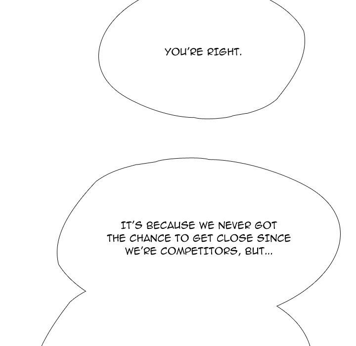 High School Legend  Red Dragon Manhwa - Chapter 247 Page 96