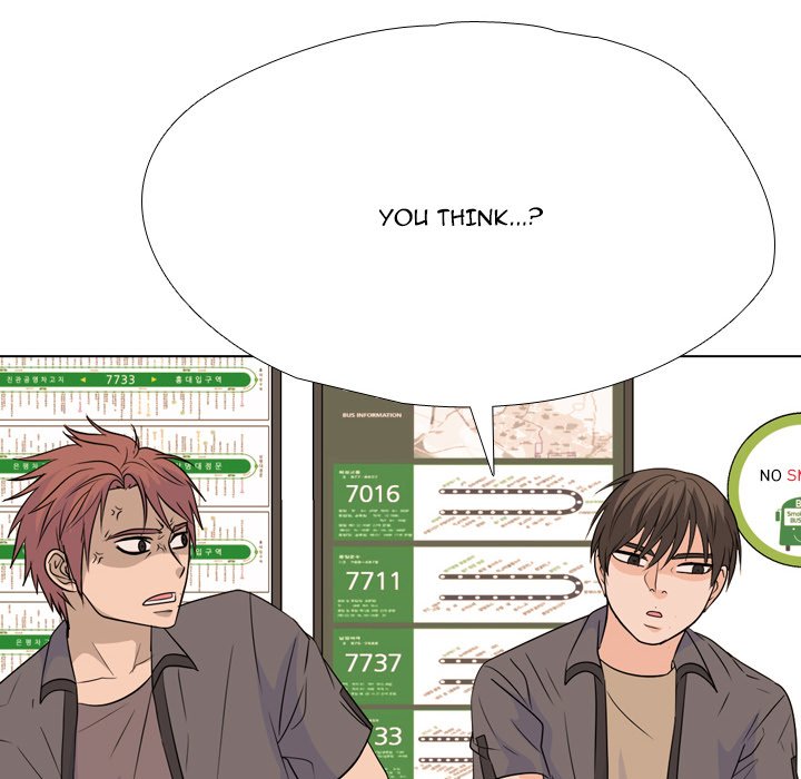 High School Legend  Red Dragon Manhwa - Chapter 247 Page 99