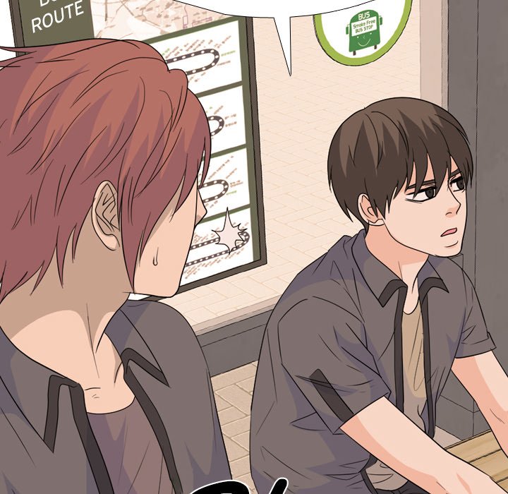 High School Legend  Red Dragon Manhwa - Chapter 247 Page 113