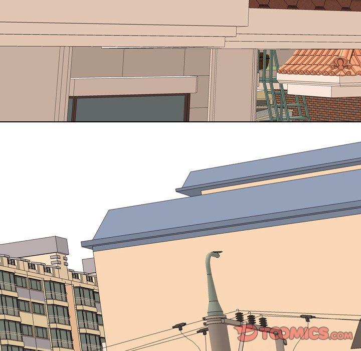 High School Legend  Red Dragon Manhwa - Chapter 247 Page 128