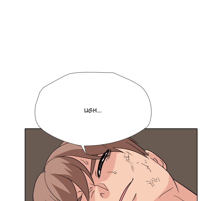 High School Legend  Red Dragon Manhwa - Chapter 247 Page 131