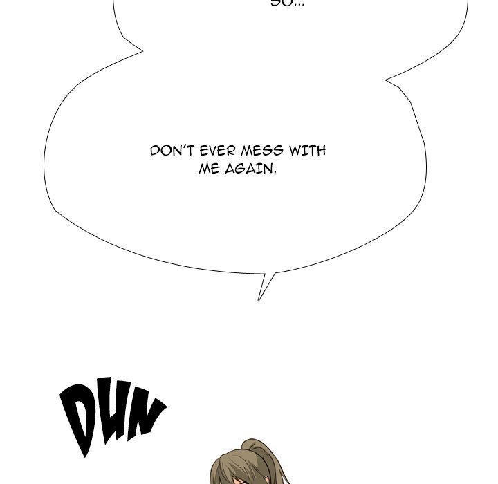 High School Legend  Red Dragon Manhwa - Chapter 247 Page 133