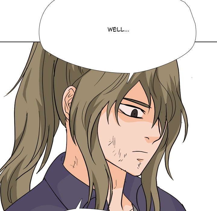 High School Legend  Red Dragon Manhwa - Chapter 247 Page 138