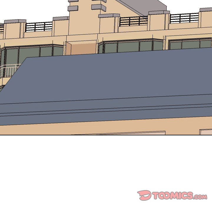 High School Legend  Red Dragon Manhwa - Chapter 247 Page 155