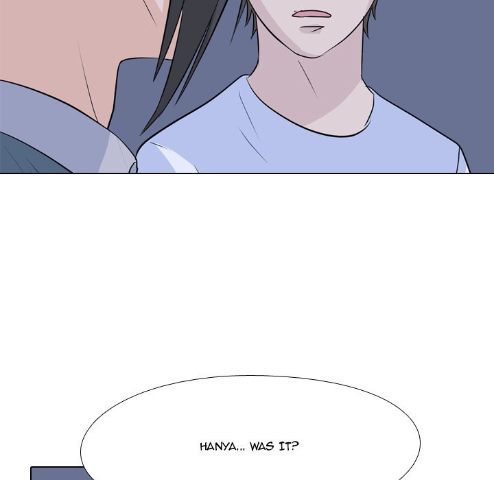 High School Legend  Red Dragon Manhwa - Chapter 55 Page 7